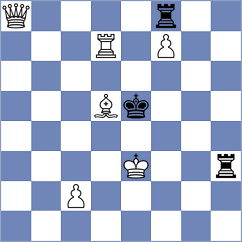 Lee - Hemam (Budapest HUN, 2024)