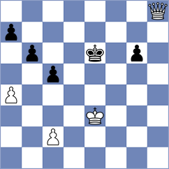 Slovineanu - Novikov (chess.com INT, 2023)