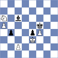 Pak - Jentzsch (Duisburg Rheinhausen, 2006)