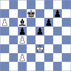 Smieszek - Florescu (chess.com INT, 2024)