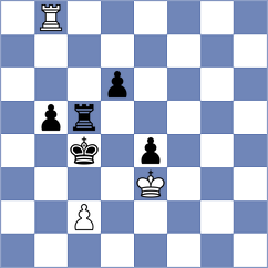 Amura - Khachiyan (chess.com INT, 2024)