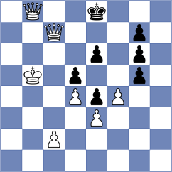 Miedema - Pijloo (Hengelo, 2002)