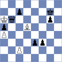 Radzewicz - Buraczewski (Suwalki, 2009)