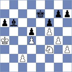 Jankevicius - Eigminas (Panevezys, 2013)