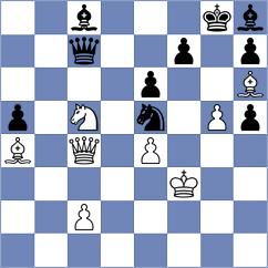 Altunbas - Kessler (Dortmund, 1987)