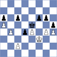Svensson - Petkovic (Rodeby, 1998)