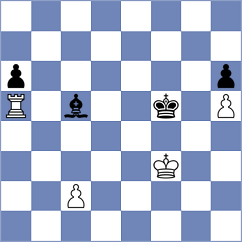 Tripodi - Guillemette (chess.com INT, 2024)