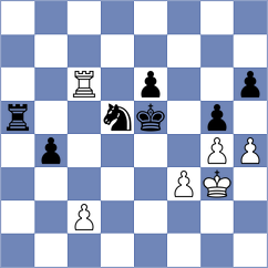 Traeger - Noack (Bad Sooden-Allendorf, 2006)