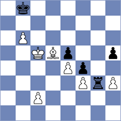 Romero Marras - Sanchez Repullo (Spain, 1996)