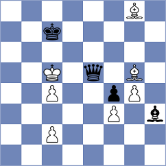Lammers - Nguyen (Germany, 1995)