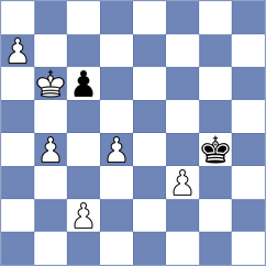 Bacrot - Weishaeutel (chess.com INT, 2023)