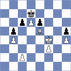 Hofmann - Pfleger (Kelheim, 2007)