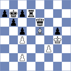 De Santiago Rodriguez - Llaveria Cerdan (Padron, 2008)