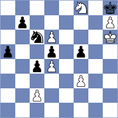 Jaenig - Steck (Seefeld, 1999)