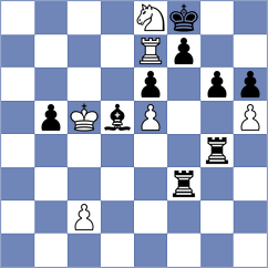 Habiaga - Casiguran (chess.com INT, 2025)