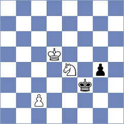 Liu - Sivakumar (Orlando USA, 2024)