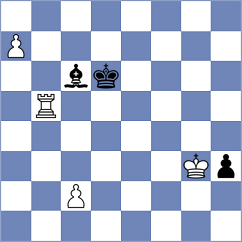 Cao - Shetty (Crossville, 2011)