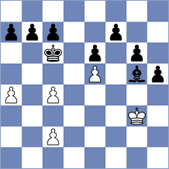 Van Dijk - ThaSpy112 (Playchess.com INT, 2004)
