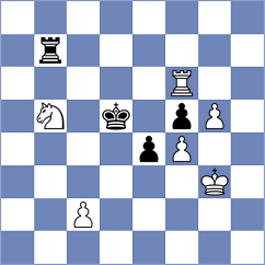 Herrmann - Jacobs (Stade, 2003)