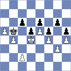 Levy - Glusman (Nathanya, 1973)