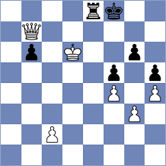 Becker - Neumann (Kappeln, 1990)