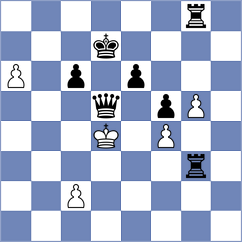 Stoecklein - Tschirpke (Schney, 2004)