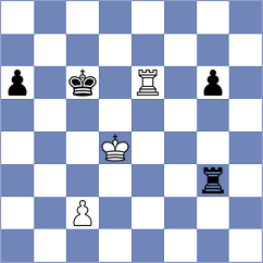 Zhang - Nielsen (Linares, 2002)