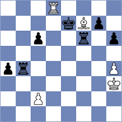 Harper - Yedidia (chess.com INT, 2024)