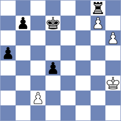 Zoechling - McElroy (Pula, 1972)