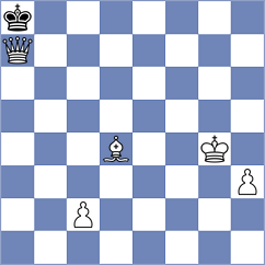 Marquis - Maetzig (Langenhagen, 2000)