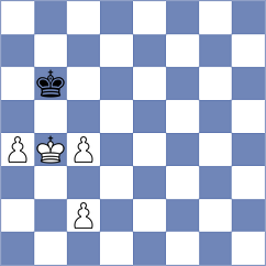 Karl - Arnold (Windischeschenbach, 2007)