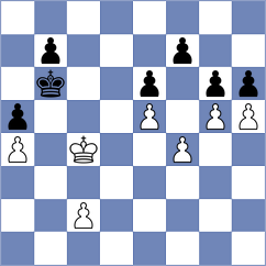 Balogh - Szabo (Godollo, 1996)