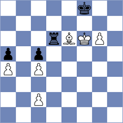 Otahal - Simcik (Brno, 2005)