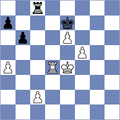 Rodriguez Morilla - Herrera Oliva (Seville ESP, 2024)