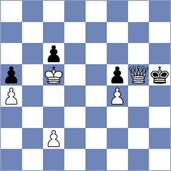 Andrade - Nunes (Portugal, 1994)