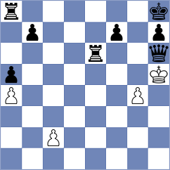 Ribeiro - Gomes (Portugal, 2007)