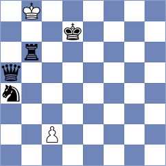 Zelbel - Boyer (chess.com INT, 2024)