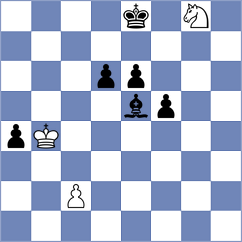 Tumur-Ochir - Wickramasinghe (St Veit AUT, 2024)