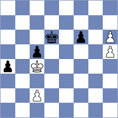 Kalmar - Pinczker (Balatonlelle, 2009)