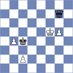 Gerbelli Neto - Ollier (chess.com INT, 2023)