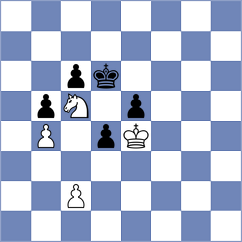 Nagy - Hromadka (London, 1927)