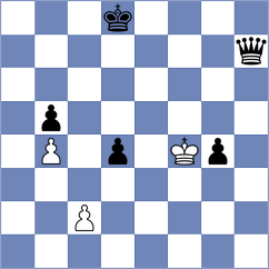 Filgueira - Bayo Milagro (chess.com INT, 2024)