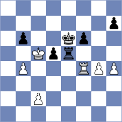 Ferreira - Bedin Franca (Goiania, 2003)
