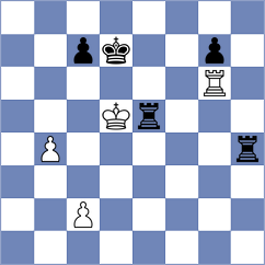 Brandenburg - Elgersma (Hengelo, 2005)