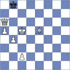 Salcedo - Aguilera Concha (Lichess.org INT, 2020)