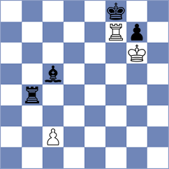 Hettergott - Werner (Hassloch, 1999)