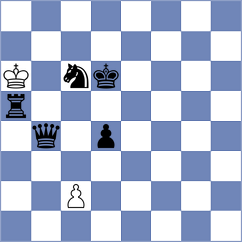 Frank - Oluka Robert Mcligeyo (chess.com INT, 2025)