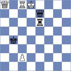 Weihrauch - Begmuratov (chess.com INT, 2024)