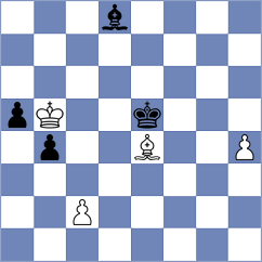 Kaniak - Demidowicz (Leba, 2006)