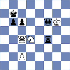 Twine - Villiers (Lichess.org INT, 2020)